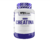 Kit 2x Creatina Foods 100g / 2x BCAA Foods 100g / Glutamina 250g / Coqueteleira - comprar online