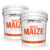 it 2x Hipercalórico Waxy Maize Foods 4kg