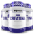 Kit 3x Premium Creatina Foods com Maltodextrina 100g