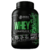 Kit Whey Protein Charged Original / Bcaa / Glutamina / Shaker - comprar online