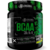 Kit Whey Protein Charged Original / Bcaa / Creatina / Shaker - Bisão Negro