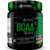 Kit Whey Protein Charged Original / Bcaa / Glutamina / Shaker - Bisão Negro