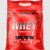 Kit Nutri Whey 900g / Creatina CarboFuel 300g Integralmedica - comprar online