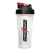 Kit Coqueteleira 600ml / Nutri Whey Pote 900g / Creatina Carbo Fuel 300g Integral Médica - Bisão Negro