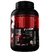 Protein Fusion Whey Isolate 900g - Espartanos