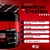 Creatina Monohidratada 100% Pura 300g - Espartanos - comprar online