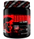 Glutamina 100% Pure 100gr - Espartanos
