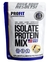 Whey Isolate Protein Mix Refil 900g - Profit - Bisão Negro