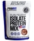 Whey Isolate Protein Mix Refil 900g - Profit na internet