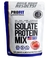 Whey Isolate Protein Mix Refil 900g - Profit