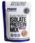 Whey Isolate Protein Mix Refil 900g - Profit - comprar online