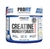 Creatina Profit 150g Monohidratada