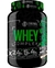 Whey Complex Protein Blend 900g - Original