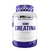 Creatina Premium - BRN Foods 300g