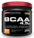 Bcaa 4.5 Powder em Pó 250g - Bodybuilders