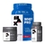 Kit Hipertrofia - Max Titanium - comprar online