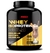 Whey Isoprotein Gold 2kg - Red Series - comprar online