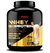 Whey Isoprotein Gold 2kg - Red Series