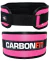 Cinturão lombar Carbonfit - comprar online