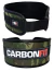 Cinturão lombar Carbonfit na internet