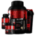 Kit Whey Protein Fusion / Bcaa / Creatina / Shaker