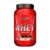 Nutri Whey Protein Pote 907g Integralmedica