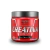 Kit Coqueteleira 600ml / Nutri Whey Pote 900g / Creatina Carbo Fuel 300g Integral Médica na internet