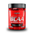 BCAA 2044 90 caps Integralmedica