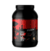 Kit Whey Protein Fusion / Bcaa / Creatina / Shaker - comprar online