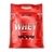 Nutri Whey Protein Refil Concentrado - Integralmedica