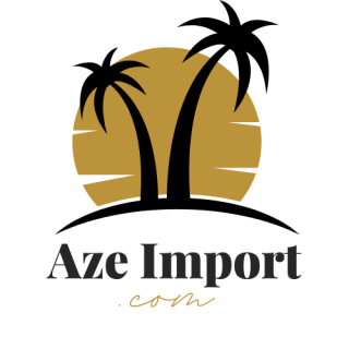 Aze Import