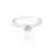 Anel Promessa - comprar online