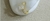 Argola Dourada ear cuff