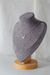 Colar Borboleta - comprar online
