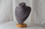 Colar Nylon Espirito Santo Madreperola - comprar online