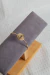 Bracelete São Bento - comprar online