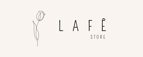 Lafê Store