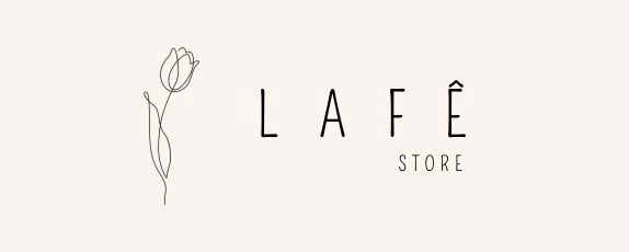 Lafê Store