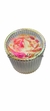 Grey Vela de soja aromatica - comprar online