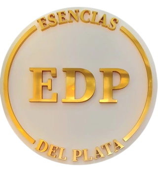 Esenciasdelplata