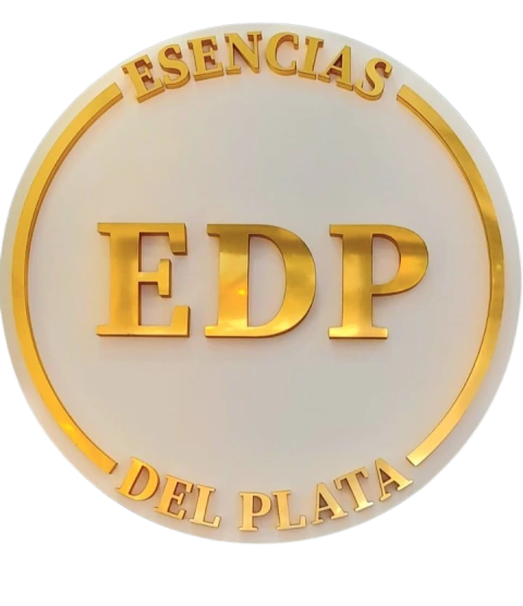Esenciasdelplata