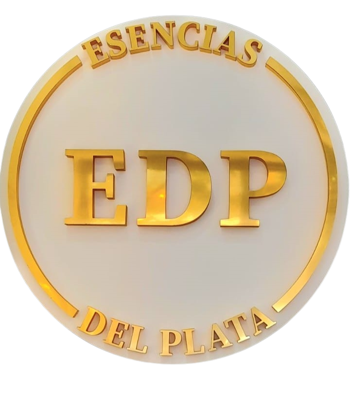 Esenciasdelplata