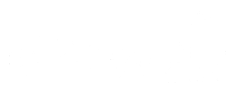Ease and magic