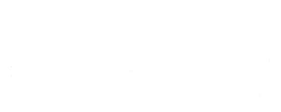 Ease and magic