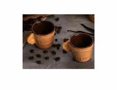 Café cup sachê - comprar online