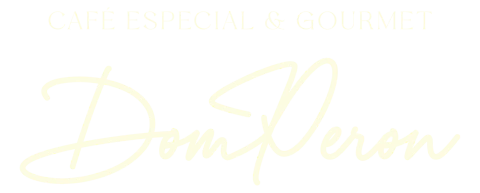 Dom Peron 