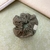 Scrunchie - Gray - buy online