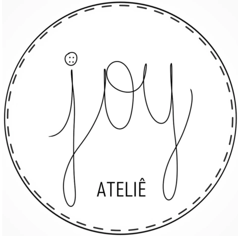 Joy Ateliê