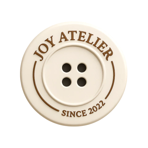 Joy Ateliê