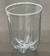 Vaso fernettero
